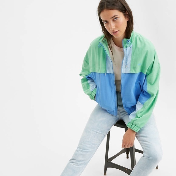 New Premium Levis 501 Skinny - Picture 3 of 6